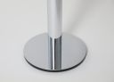 Stopper Tex Double Chrome